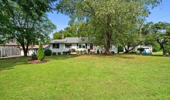 3521 ACCOKEEK Rd, Accokeek, MD 20607