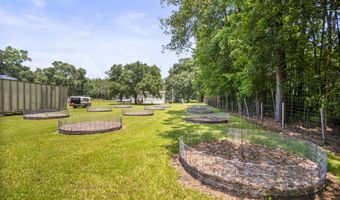 16 Pritchard Farms Ct, Bluffton, SC 29910