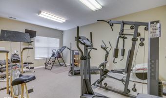7304 Lake Lakota Pl 44, Indianapolis, IN 46217