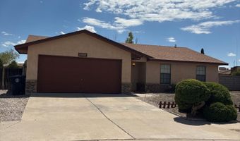 5432 Pepperwood Ct NW, Albuquerque, NM 87120