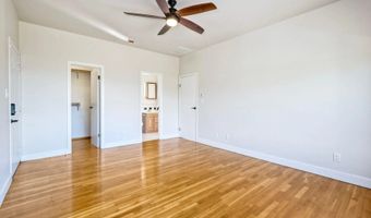 9945 Alto Dr, La Mesa, CA 91941