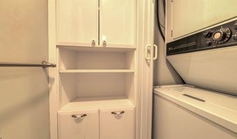 100 S Berkley Sq 9F, Atlantic City, NJ 08406