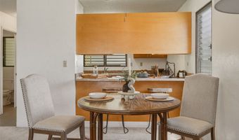 98-481 Kaonohi St 434, Aiea, HI 96701
