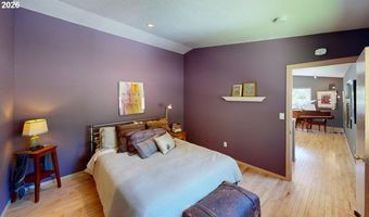 1410 GLENWOOD Dr, Brookings, OR 97415