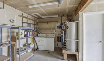 3604 E 18th Ave, Anchorage, AK 99508