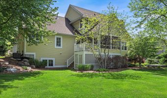 2405 Orchid Ct SE, Ada, MI 49301