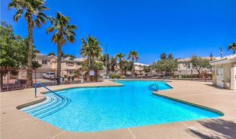 1587 Rusty Ridge Ln, Henderson, NV 89002