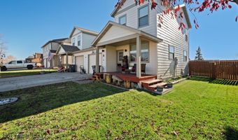 1209 Idaho St A, Belgrade, MT 59714