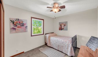 35446 L Ln, Adel, IA 50003