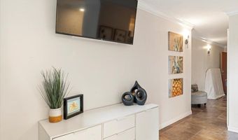 99 WALAKA St 2B, Kihei, HI 96753