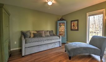 5441 Valley, Alanson, MI 49706