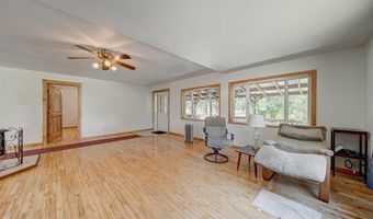 3003 E Carver Ln, Athol, ID 83801
