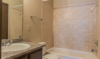 588 Sellers Pl 588, Henderson, NV 89011