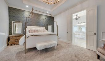 316 Chatham Pl, Heath, TX 75032