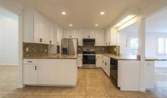 10858 Buggywhip Dr, Spring Valley, CA 91978