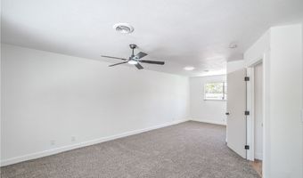 6517 Villa Mesa Dr, Las Vegas, NV 89107