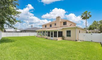 4221 KEZAR Ct, Belle Isle, FL 32812