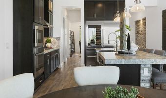 6117 E Dixileta Dr, Cave Creek, AZ 85331