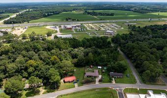 7 02 Acres Monroe E, Ashburn, GA 31714
