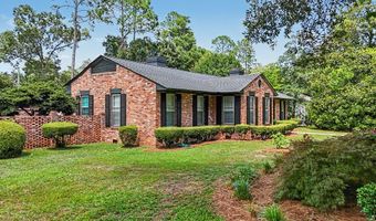 819 Sixth Ave, Albany, GA 31701