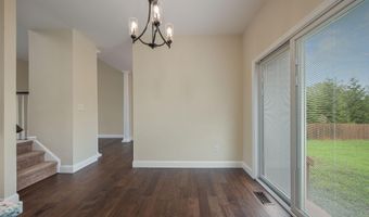 265 BURNHAM Ln, Dover, DE 19904