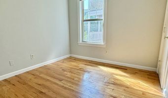 184 Boston St U2, Boston, MA 02125