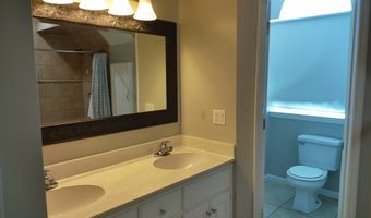 12543 Harrelson Loop, Andalusia, AL 36420