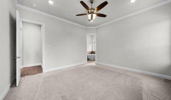 109 Deep Water Ct, Heath, TX 75032