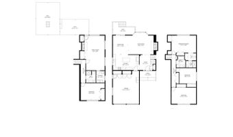 7630 SW 157TH Ave, Beaverton, OR 97007