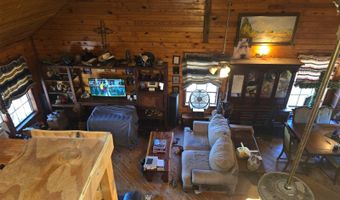 194146 N 4223 Rd, Antlers, OK 74523