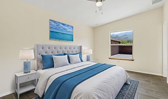 3224 Sioux Trl, Alamogordo, NM 88310