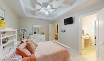 843 Brady Ave, Alamo, TX 78516