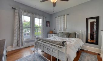 32 Aquone, Andrews, NC 28901