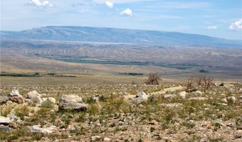 nhn Ranger Way lot Bvr 942-10, Belfry, MT 59008