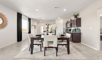 10529 Serafina Way SW, Albuquerque, NM 87121