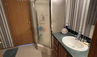 23 BONNIE Ln 52174, Ellendale, DE 19941