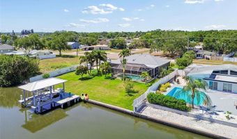 403 FLAMINGO Dr, Apollo Beach, FL 33572
