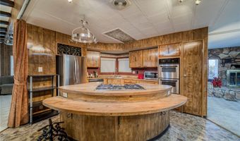 1725 Dorado Dr, Bullhead City, AZ 86442