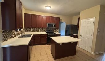 2537 Howell Farms Way NW, Acworth, GA 30101