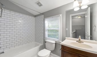 88 Lucy St SE C, Atlanta, GA 30312
