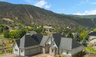 156 Dolores Cir, Glenwood Springs, CO 81601