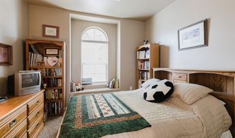 2472 Sedona Rdg, Alamogordo, NM 88310