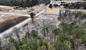 Lot 1 N UNION CHURCH RD, Ellendale, DE 19941