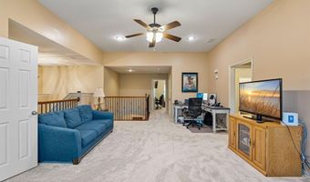 1312 Kerrville Dr, Allen, TX 75013