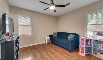1306 N Powell Pkwy, Anna, TX 75409