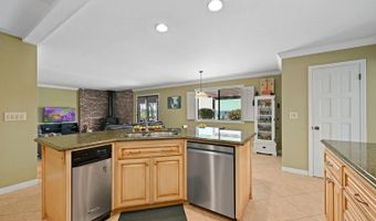 1282 Olive Ave, Fallbrook, CA 92028