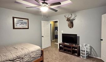 1215 NW 15th St, Andrews, TX 79714