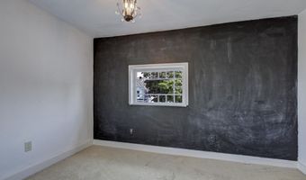231 E WINNEBAGO St, Appleton, WI 54911