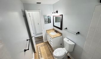 413 CITADEL Dr, Altamonte Springs, FL 32714