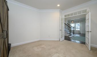 41 Gina Dr, Allentown, NJ 08501